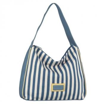 Tom Tailor Malie Spuma Blu