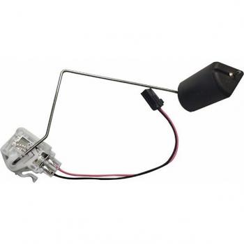 Módulo Sensor Tanque Combustible Mazda CX‑7 OE EG21-60-960