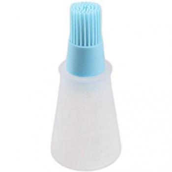 Silicone Grill Basting Tool