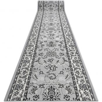 Grey Runner 150x330 – MORAD Classic