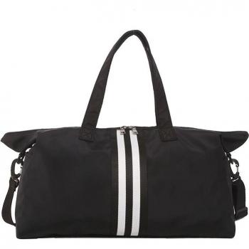 Multifunction Ladies Duffle Bag XA737WB