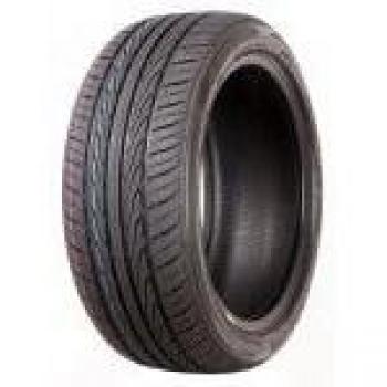205/40 R17 Mazzini Eco607