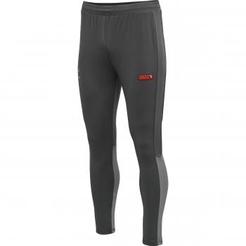 Hummel Grid Jogging 2024 Edition