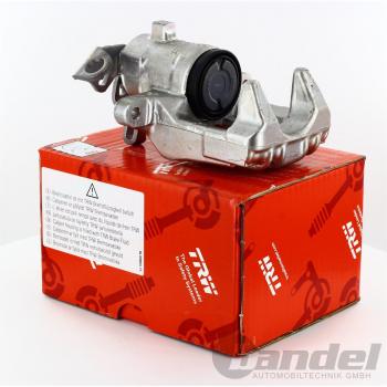 Pinza Freno a Disco TRW 1J0615423D, 1J0615423G