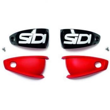 Sidi Mag-1/Rex Heel Cup