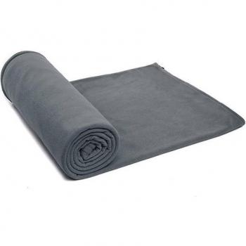 Lana Vital: Saco de Dormir para Viajes Saludables