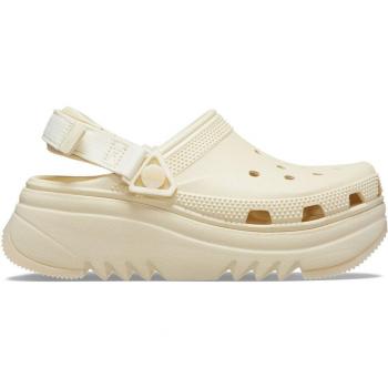 Zuecos Crocs Unisex Modelo Cls Hiker Xscape