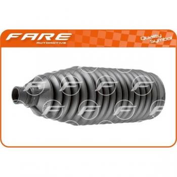 Cuffia 15874 Fare Sterzo