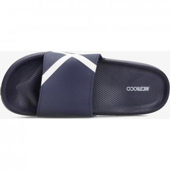 NICOBOCO AGUACHA HOMBRE GAPA 38-410 010 AZUL