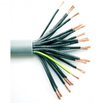 OLFLEX CLASSIC 110 Flexibel styrkabel