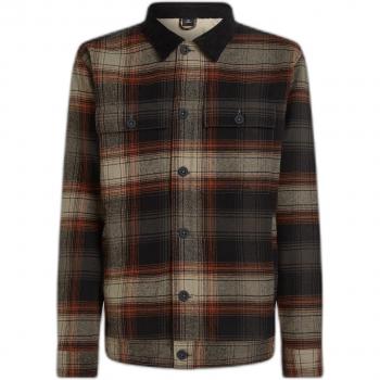 Chaqueta O'Neill Lined