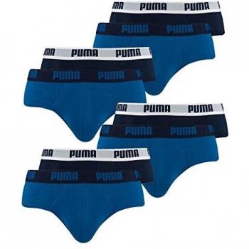 Puma Underwear