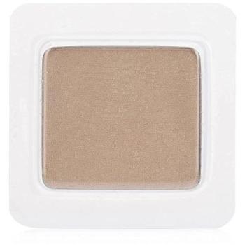 Women's Freedom Double Spark Eyes – 2.5 g