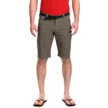 Bermuda trekking donna maier sports nil grey