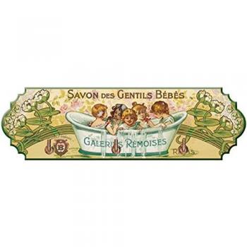 Parisian Chic Towel & Handsoap Stand