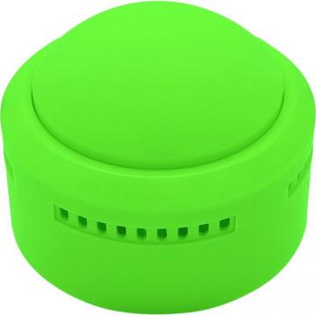 Recordable Party Sound Buzzer