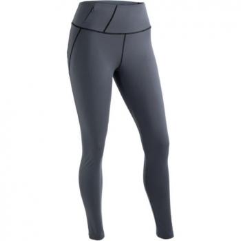 Maier Sports Arenit Damen Outdoor-Tight
