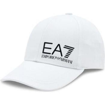EA7