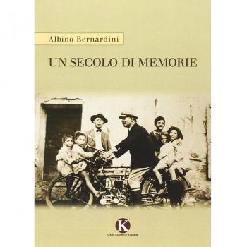 Un secolo di memorie