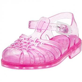 Sandalias Cómodas Méduse Sun 201 para Bebés