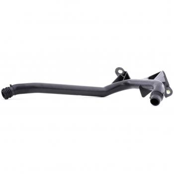 Tubo Refrigerante per BMW E46 E39 TOPRAN 502 470