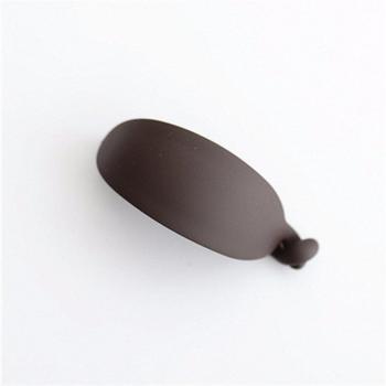 Pinza de Pelo Banana para Mujeres