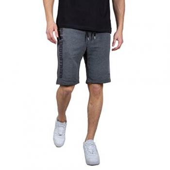 Alpha Industries Sweatshorts Alpha Industries Men