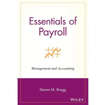 Essentials Payroll: Management and Accounting