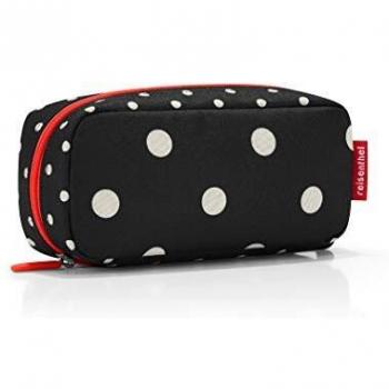 Reisenthel cosmetics multicase mixed dots