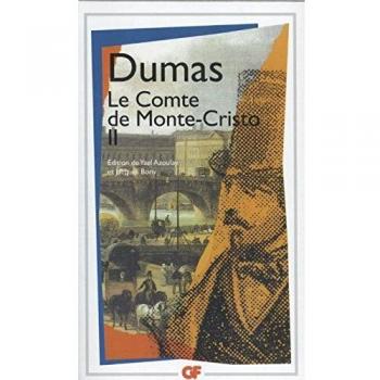 Alexandre Dumas