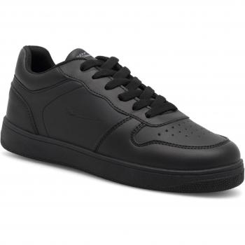 Sprandi Freizeit Sneakers EASY MPRS-22M12157 Schwarz