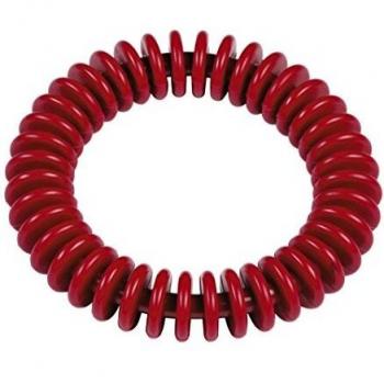 BECO Tauchring 9606 – Einheitsgröße