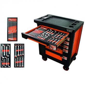 Fischer Darex