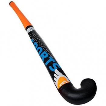 28‑inch Oranj Vario Hockey Stick