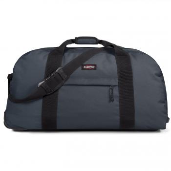 Eastpak