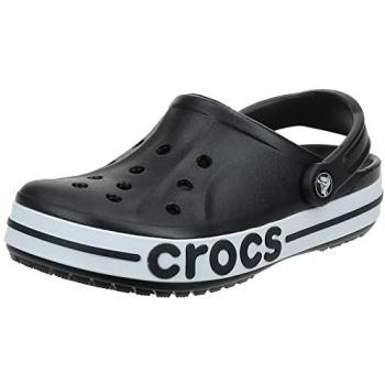 Stijlvolle Bayaband Clogs