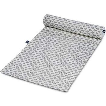 Loop Jacobs 75x85 Bambinolo