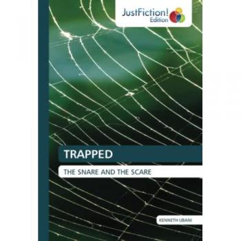 Ubani, Kenneth: TRAPPED
