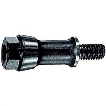 Bosch GGS 16 8mm Collet