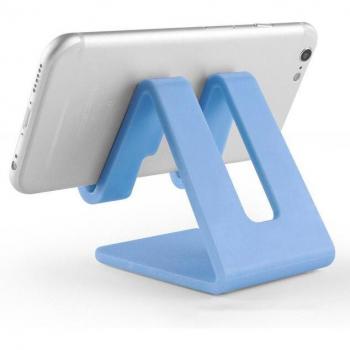 Adjustable Mobile Phone Tripod for Xiaomi and Huawei