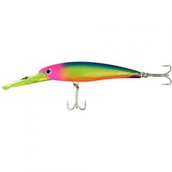Rapala X-Rap Magnum 30 PSYP artificiale da traina