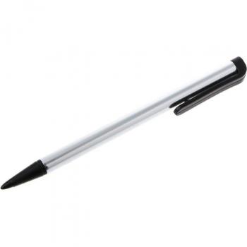 Multifunktionaler Touchscreen Stift