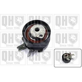 QTT1301 Rullo Tenditore – Cinghia Dentata Quinton Hazell