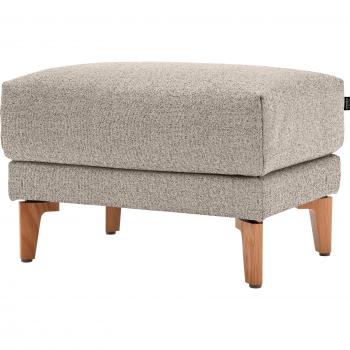 CR.450 Hocker – Rolf Benz Design