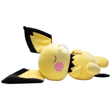 The Pokémon Company Kuscheltier Pokémon
