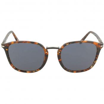 Persol Po3186s col. 1081r5 Man Panthos Havana