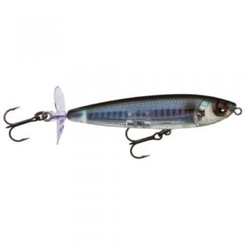 Yo Zuri Duel 3DB Drijfprop 90 mm – R1107‑PSH