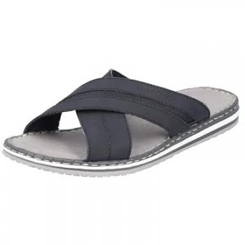 Rieker FSK Sandalen für Herren
