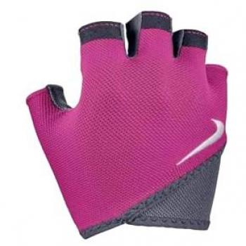 Accessori Sportivi Nike Guanti Rosa S