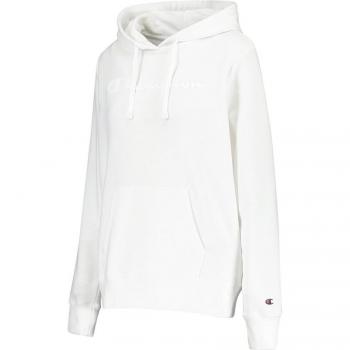Sudadera Champion American Classics Legacy mujer